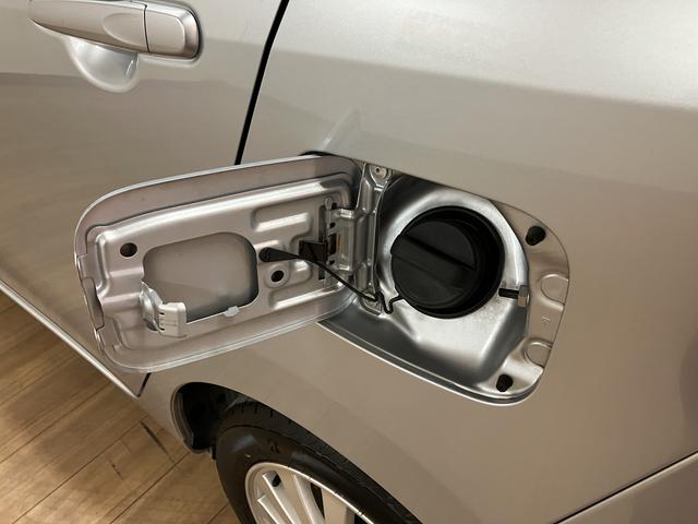 ミライースＸ　リミテッドＳＡ　１年間走行距離無制限保証ＣＤ／ＡＵＸチューナー　衝突回避支援ブレーキ・スマートアシスト　電動格納ドアミラー　キーレスエントリー　アイドリングストップ機構　車検整備付き　１年間走行距離無制限保証（大阪府）の中古車