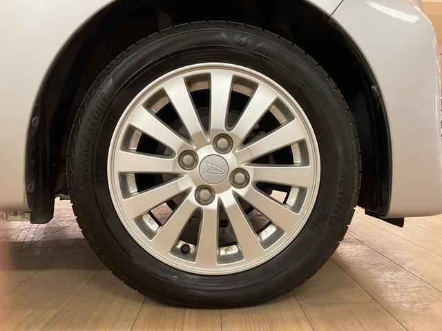 ミライースＸ　リミテッドＳＡ　１年間走行距離無制限保証ＣＤ／ＡＵＸチューナー　衝突回避支援ブレーキ・スマートアシスト　電動格納ドアミラー　キーレスエントリー　アイドリングストップ機構　車検整備付き　１年間走行距離無制限保証（大阪府）の中古車