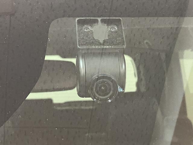 タントカスタムＸセレクション　９インチナビ／バックカメラ／ドラレコ９インチナビゲーション　バックカメラ　前後ドラレコ　ＥＴＣ車載器　シートヒーター　両側電動スライドドア　オートエアコン　衝突回避支援ブレーキ　ＬＥＤヘッドライト　車検整備付き（大阪府）の中古車