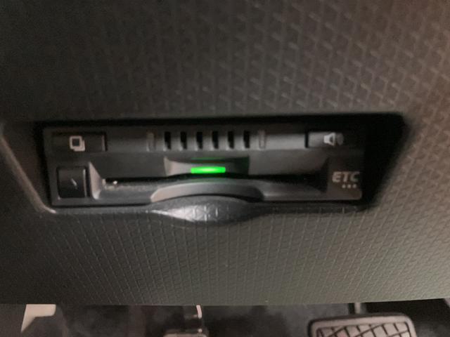 タントカスタムＸセレクション　９インチナビ／バックカメラ／ドラレコ９インチナビゲーション　バックカメラ　前後ドラレコ　ＥＴＣ車載器　シートヒーター　両側電動スライドドア　オートエアコン　衝突回避支援ブレーキ　ＬＥＤヘッドライト　車検整備付き（大阪府）の中古車