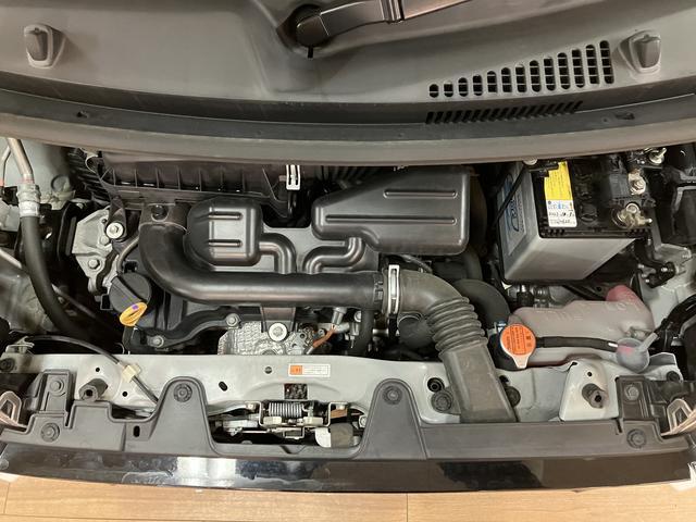 タントカスタムＸセレクション　９インチナビ／バックカメラ／ドラレコ９インチナビゲーション　バックカメラ　前後ドラレコ　ＥＴＣ車載器　シートヒーター　両側電動スライドドア　オートエアコン　衝突回避支援ブレーキ　ＬＥＤヘッドライト　車検整備付き（大阪府）の中古車