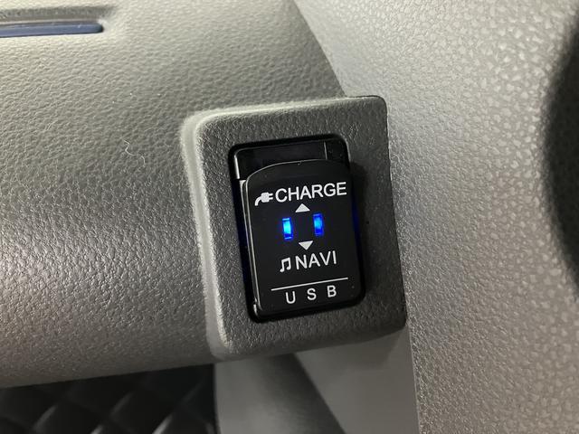 タントカスタムＸセレクション　９インチナビ／バックカメラ／ドラレコ９インチナビゲーション　バックカメラ　前後ドラレコ　ＥＴＣ車載器　シートヒーター　両側電動スライドドア　オートエアコン　衝突回避支援ブレーキ　ＬＥＤヘッドライト　車検整備付き（大阪府）の中古車