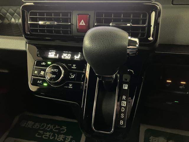 タントカスタムＸセレクション　９インチナビ／バックカメラ／ドラレコ９インチナビゲーション　バックカメラ　前後ドラレコ　ＥＴＣ車載器　シートヒーター　両側電動スライドドア　オートエアコン　衝突回避支援ブレーキ　ＬＥＤヘッドライト　車検整備付き（大阪府）の中古車