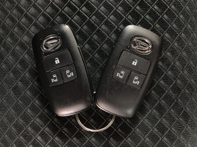 タントカスタムＸセレクション　９インチナビ／バックカメラ／ドラレコ９インチナビゲーション　バックカメラ　前後ドラレコ　ＥＴＣ車載器　シートヒーター　両側電動スライドドア　オートエアコン　衝突回避支援ブレーキ　ＬＥＤヘッドライト　車検整備付き（大阪府）の中古車