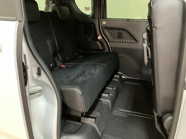 タントカスタムＸセレクション　９インチナビ／バックカメラ／ドラレコ９インチナビゲーション　バックカメラ　前後ドラレコ　ＥＴＣ車載器　シートヒーター　両側電動スライドドア　オートエアコン　衝突回避支援ブレーキ　ＬＥＤヘッドライト　車検整備付き（大阪府）の中古車