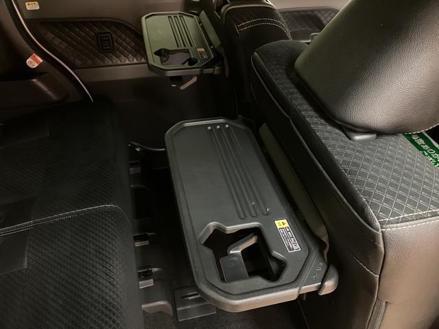 タントカスタムＸセレクション　９インチナビ／バックカメラ／ドラレコ９インチナビゲーション　バックカメラ　前後ドラレコ　ＥＴＣ車載器　シートヒーター　両側電動スライドドア　オートエアコン　衝突回避支援ブレーキ　ＬＥＤヘッドライト　車検整備付き（大阪府）の中古車