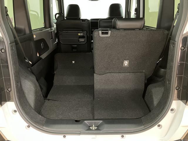 タントカスタムＸセレクション　９インチナビ／バックカメラ／ドラレコ９インチナビゲーション　バックカメラ　前後ドラレコ　ＥＴＣ車載器　シートヒーター　両側電動スライドドア　オートエアコン　衝突回避支援ブレーキ　ＬＥＤヘッドライト　車検整備付き（大阪府）の中古車