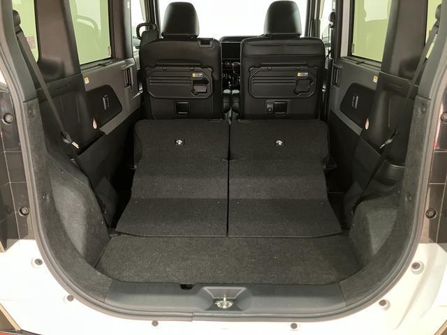 タントカスタムＸセレクション　９インチナビ／バックカメラ／ドラレコ９インチナビゲーション　バックカメラ　前後ドラレコ　ＥＴＣ車載器　シートヒーター　両側電動スライドドア　オートエアコン　衝突回避支援ブレーキ　ＬＥＤヘッドライト　車検整備付き（大阪府）の中古車