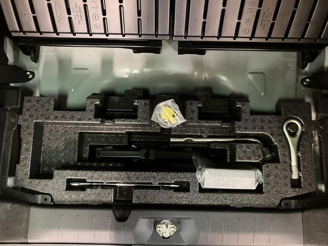 タントカスタムＸセレクション　９インチナビ／バックカメラ／ドラレコ９インチナビゲーション　バックカメラ　前後ドラレコ　ＥＴＣ車載器　シートヒーター　両側電動スライドドア　オートエアコン　衝突回避支援ブレーキ　ＬＥＤヘッドライト　車検整備付き（大阪府）の中古車