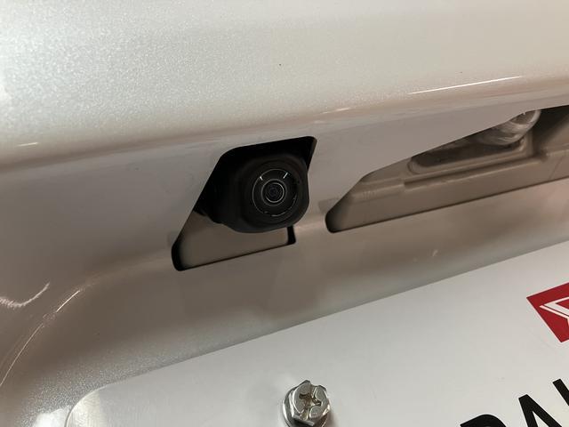 タントカスタムＸセレクション　９インチナビ／バックカメラ／ドラレコ９インチナビゲーション　バックカメラ　前後ドラレコ　ＥＴＣ車載器　シートヒーター　両側電動スライドドア　オートエアコン　衝突回避支援ブレーキ　ＬＥＤヘッドライト　車検整備付き（大阪府）の中古車