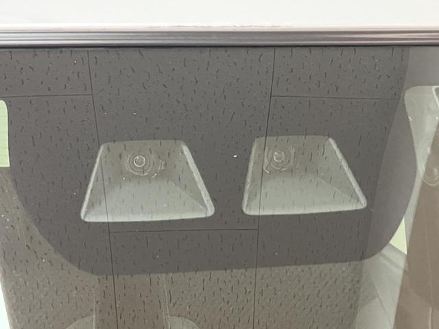 タントカスタムＸセレクション　９インチナビ／バックカメラ／ドラレコ９インチナビゲーション　バックカメラ　前後ドラレコ　ＥＴＣ車載器　シートヒーター　両側電動スライドドア　オートエアコン　衝突回避支援ブレーキ　ＬＥＤヘッドライト　車検整備付き（大阪府）の中古車