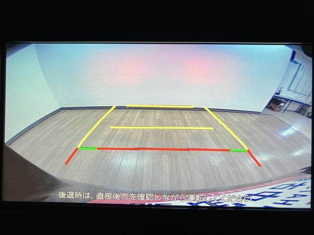 タントカスタムＲＳスタイルセレクションターボ／ナビ／Ｂｌｕｅｔｏｏｔｈ／バックカメラ／ナビ連動前後ドラレコ／ＥＴＣ／クルーズコントロール／ＬＥＤヘッドライト／ＬＥＤフォグランプ／前席シートヒーター／両側電動スライドドア／コーナーセンサー（大阪府）の中古車