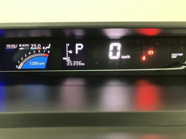 タントカスタムＲＳスタイルセレクションターボ／ナビ／Ｂｌｕｅｔｏｏｔｈ／バックカメラ／ナビ連動前後ドラレコ／ＥＴＣ／クルーズコントロール／ＬＥＤヘッドライト／ＬＥＤフォグランプ／前席シートヒーター／両側電動スライドドア／コーナーセンサー（大阪府）の中古車