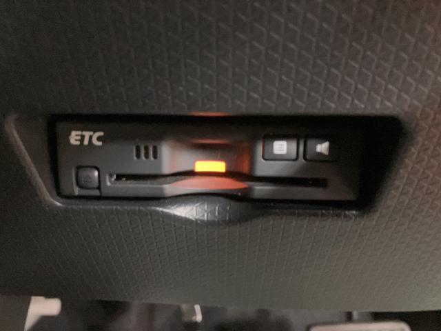 タントカスタムＲＳスタイルセレクションターボ／ナビ／Ｂｌｕｅｔｏｏｔｈ／バックカメラ／ナビ連動前後ドラレコ／ＥＴＣ／クルーズコントロール／ＬＥＤヘッドライト／ＬＥＤフォグランプ／前席シートヒーター／両側電動スライドドア／コーナーセンサー（大阪府）の中古車