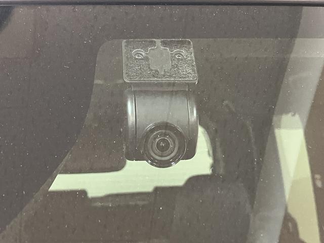 タントカスタムＲＳスタイルセレクションターボ／ナビ／Ｂｌｕｅｔｏｏｔｈ／バックカメラ／ナビ連動前後ドラレコ／ＥＴＣ／クルーズコントロール／ＬＥＤヘッドライト／ＬＥＤフォグランプ／前席シートヒーター／両側電動スライドドア／コーナーセンサー（大阪府）の中古車