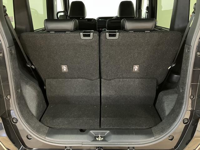 タントカスタムＲＳスタイルセレクションターボ／ナビ／Ｂｌｕｅｔｏｏｔｈ／バックカメラ／ナビ連動前後ドラレコ／ＥＴＣ／クルーズコントロール／ＬＥＤヘッドライト／ＬＥＤフォグランプ／前席シートヒーター／両側電動スライドドア／コーナーセンサー（大阪府）の中古車