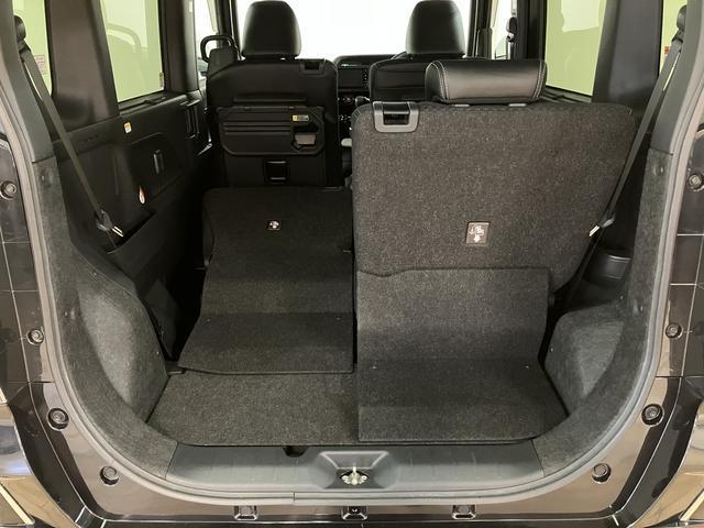 タントカスタムＲＳスタイルセレクションターボ／ナビ／Ｂｌｕｅｔｏｏｔｈ／バックカメラ／ナビ連動前後ドラレコ／ＥＴＣ／クルーズコントロール／ＬＥＤヘッドライト／ＬＥＤフォグランプ／前席シートヒーター／両側電動スライドドア／コーナーセンサー（大阪府）の中古車