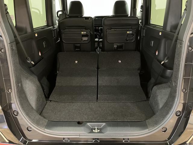 タントカスタムＲＳスタイルセレクションターボ／ナビ／Ｂｌｕｅｔｏｏｔｈ／バックカメラ／ナビ連動前後ドラレコ／ＥＴＣ／クルーズコントロール／ＬＥＤヘッドライト／ＬＥＤフォグランプ／前席シートヒーター／両側電動スライドドア／コーナーセンサー（大阪府）の中古車