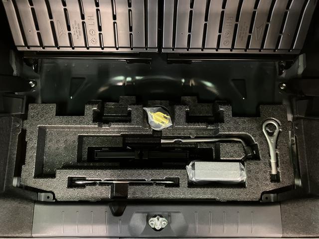 タントカスタムＲＳスタイルセレクションターボ／ナビ／Ｂｌｕｅｔｏｏｔｈ／バックカメラ／ナビ連動前後ドラレコ／ＥＴＣ／クルーズコントロール／ＬＥＤヘッドライト／ＬＥＤフォグランプ／前席シートヒーター／両側電動スライドドア／コーナーセンサー（大阪府）の中古車