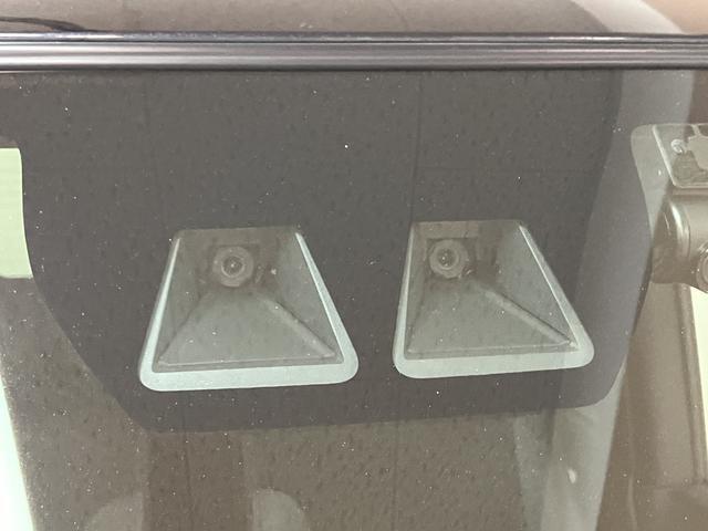 タントカスタムＲＳスタイルセレクションターボ／ナビ／Ｂｌｕｅｔｏｏｔｈ／バックカメラ／ナビ連動前後ドラレコ／ＥＴＣ／クルーズコントロール／ＬＥＤヘッドライト／ＬＥＤフォグランプ／前席シートヒーター／両側電動スライドドア／コーナーセンサー（大阪府）の中古車