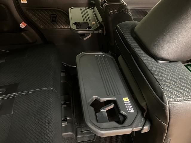 タントカスタムＲＳスタイルセレクションターボ／ナビ／Ｂｌｕｅｔｏｏｔｈ／バックカメラ／ナビ連動前後ドラレコ／ＥＴＣ／クルーズコントロール／ＬＥＤヘッドライト／ＬＥＤフォグランプ／前席シートヒーター／両側電動スライドドア／コーナーセンサー（大阪府）の中古車