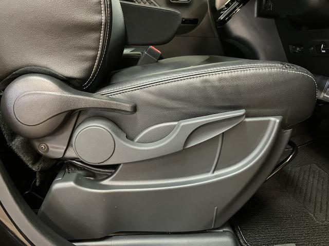 タントカスタムＲＳスタイルセレクションターボ／ナビ／Ｂｌｕｅｔｏｏｔｈ／バックカメラ／ナビ連動前後ドラレコ／ＥＴＣ／クルーズコントロール／ＬＥＤヘッドライト／ＬＥＤフォグランプ／前席シートヒーター／両側電動スライドドア／コーナーセンサー（大阪府）の中古車