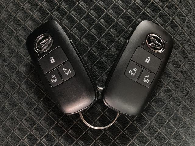 タントカスタムＲＳスタイルセレクションターボ／ナビ／Ｂｌｕｅｔｏｏｔｈ／バックカメラ／ナビ連動前後ドラレコ／ＥＴＣ／クルーズコントロール／ＬＥＤヘッドライト／ＬＥＤフォグランプ／前席シートヒーター／両側電動スライドドア／コーナーセンサー（大阪府）の中古車