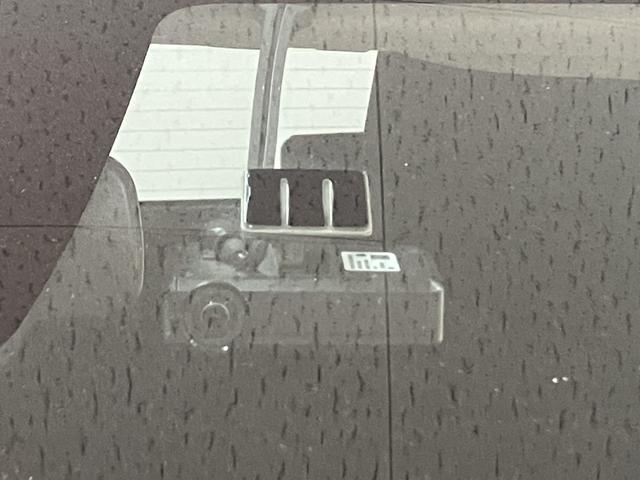 ミライースＸ　ＳＡIII　ダイハツ認定中古車ナビゲーション　ナビ連動フロントドラレコ　バックカメラ　ＥＴＣ車載器　ＬＥＤヘッドライト　衝突回避支援ブレーキ・スマートアシスト３　コーナーセンサー　１年間走行距離無制限保証　ダイハツ認定中古車（大阪府）の中古車