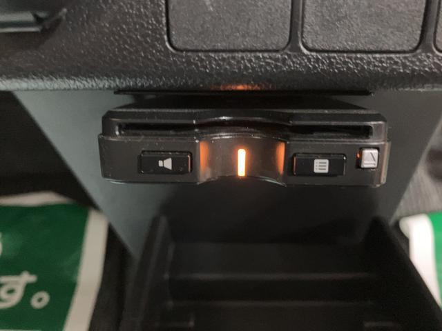 ミライースＸ　ＳＡIII　ダイハツ認定中古車ナビゲーション　ナビ連動フロントドラレコ　バックカメラ　ＥＴＣ車載器　ＬＥＤヘッドライト　衝突回避支援ブレーキ・スマートアシスト３　コーナーセンサー　１年間走行距離無制限保証　ダイハツ認定中古車（大阪府）の中古車