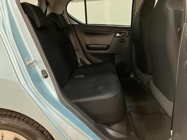 ミライースＸ　ＳＡIII　ダイハツ認定中古車ナビゲーション　ナビ連動フロントドラレコ　バックカメラ　ＥＴＣ車載器　ＬＥＤヘッドライト　衝突回避支援ブレーキ・スマートアシスト３　コーナーセンサー　１年間走行距離無制限保証　ダイハツ認定中古車（大阪府）の中古車