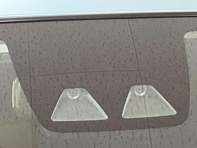 ミライースＸ　ＳＡIII　ダイハツ認定中古車ナビゲーション　ナビ連動フロントドラレコ　バックカメラ　ＥＴＣ車載器　ＬＥＤヘッドライト　衝突回避支援ブレーキ・スマートアシスト３　コーナーセンサー　１年間走行距離無制限保証　ダイハツ認定中古車（大阪府）の中古車