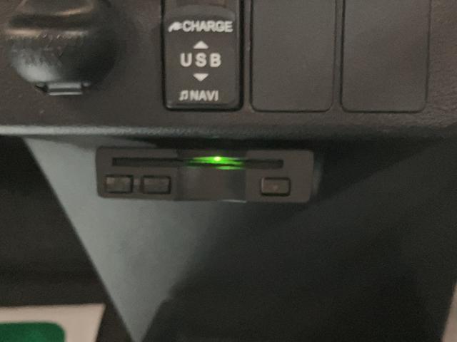 ミライースＸ　ＳＡIII　ナビ／ＥＴＣ車載器／ＬＥＤヘッドライトナビ／Ｂｌｕｅｔｏｏｔｈ／ＥＴＣ車載器／ＬＥＤヘッドライト／コーナーセンサー／キーレスエントリー／衝突軽減ブレーキ／電動格納ドアミラー／アイドリングストップ／パワーウィンドウ／パワーステアリング（大阪府）の中古車