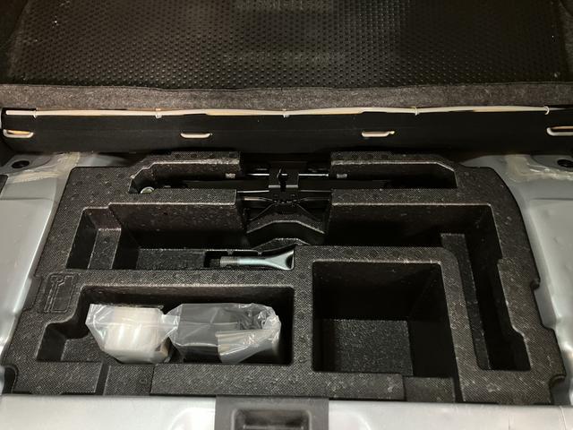 ミライースＸ　ＳＡIII　ナビ／ＥＴＣ車載器／ＬＥＤヘッドライトナビ／Ｂｌｕｅｔｏｏｔｈ／ＥＴＣ車載器／ＬＥＤヘッドライト／コーナーセンサー／キーレスエントリー／衝突軽減ブレーキ／電動格納ドアミラー／アイドリングストップ／パワーウィンドウ／パワーステアリング（大阪府）の中古車