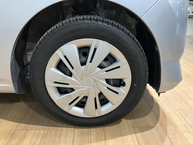 ミライースＸ　ＳＡIII　ナビ／ＥＴＣ車載器／ＬＥＤヘッドライトナビ／Ｂｌｕｅｔｏｏｔｈ／ＥＴＣ車載器／ＬＥＤヘッドライト／コーナーセンサー／キーレスエントリー／衝突軽減ブレーキ／電動格納ドアミラー／アイドリングストップ／パワーウィンドウ／パワーステアリング（大阪府）の中古車