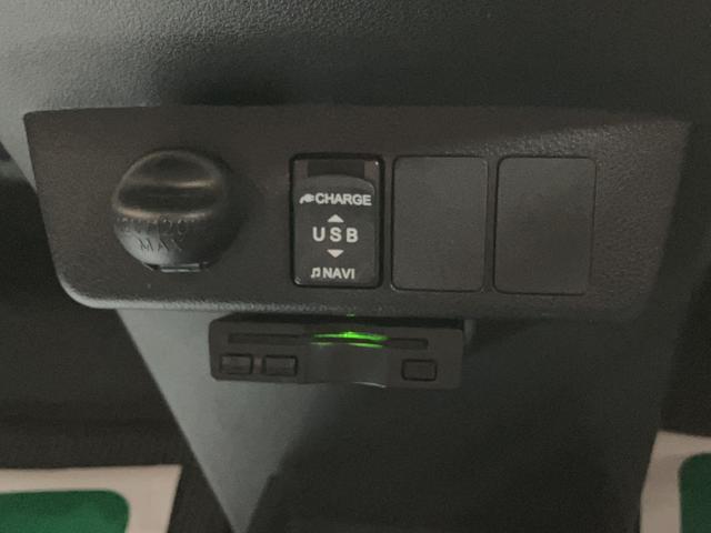 ミライースＸ　ＳＡIII　ナビ／ＥＴＣ車載器／ＬＥＤヘッドライトナビ／Ｂｌｕｅｔｏｏｔｈ／ＥＴＣ車載器／ＬＥＤヘッドライト／コーナーセンサー／キーレスエントリー／衝突軽減ブレーキ／電動格納ドアミラー／アイドリングストップ／パワーウィンドウ／パワーステアリング（大阪府）の中古車