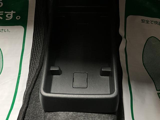 ミライースＸ　ＳＡIII　ナビ／ＥＴＣ車載器／ＬＥＤヘッドライトナビ／Ｂｌｕｅｔｏｏｔｈ／ＥＴＣ車載器／ＬＥＤヘッドライト／コーナーセンサー／キーレスエントリー／衝突軽減ブレーキ／電動格納ドアミラー／アイドリングストップ／パワーウィンドウ／パワーステアリング（大阪府）の中古車