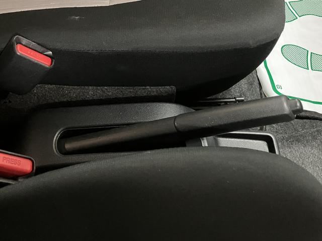 ミライースＸ　ＳＡIII　ナビ／ＥＴＣ車載器／ＬＥＤヘッドライトナビ／Ｂｌｕｅｔｏｏｔｈ／ＥＴＣ車載器／ＬＥＤヘッドライト／コーナーセンサー／キーレスエントリー／衝突軽減ブレーキ／電動格納ドアミラー／アイドリングストップ／パワーウィンドウ／パワーステアリング（大阪府）の中古車