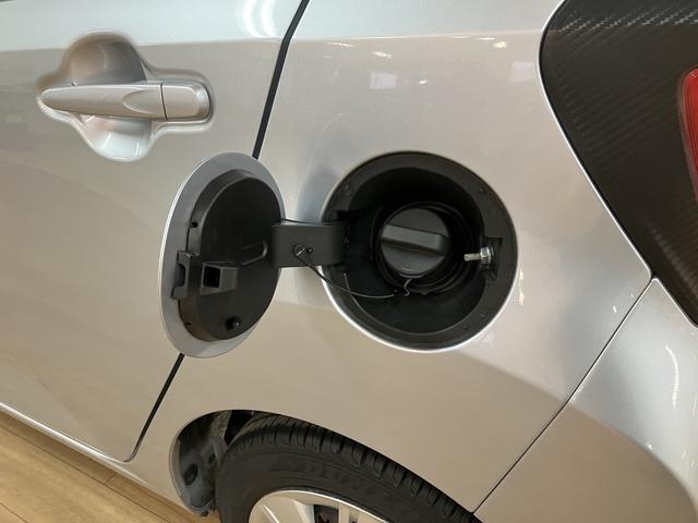 ミライースＸ　ＳＡIII　ナビ／ＥＴＣ車載器／ＬＥＤヘッドライトナビ／Ｂｌｕｅｔｏｏｔｈ／ＥＴＣ車載器／ＬＥＤヘッドライト／コーナーセンサー／キーレスエントリー／衝突軽減ブレーキ／電動格納ドアミラー／アイドリングストップ／パワーウィンドウ／パワーステアリング（大阪府）の中古車