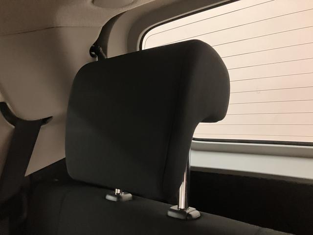 ミライースＸ　ＳＡIII　ナビ／ＥＴＣ車載器／ＬＥＤヘッドライトナビ／Ｂｌｕｅｔｏｏｔｈ／ＥＴＣ車載器／ＬＥＤヘッドライト／コーナーセンサー／キーレスエントリー／衝突軽減ブレーキ／電動格納ドアミラー／アイドリングストップ／パワーウィンドウ／パワーステアリング（大阪府）の中古車