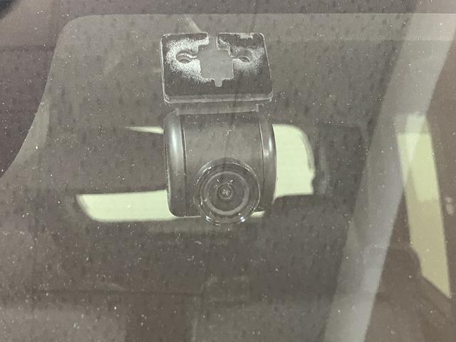 タントカスタムＲＳ　１０インチナビ／前後ドラレコ／ターボターボ／１０インチナビ／ナビ連動前後ドラレコ／バックカメラ／ＥＴＣ車載器／クルーズコントロール／前席シートヒーター／両側電動スライドドア／コーナーセンサー／プッシュボタンスタート／スマートキー（大阪府）の中古車