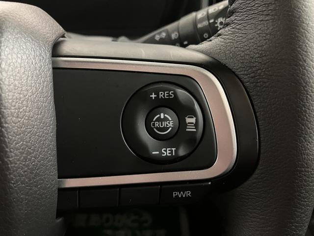 タントカスタムＲＳ　１０インチナビ／前後ドラレコ／ターボターボ／１０インチナビ／ナビ連動前後ドラレコ／バックカメラ／ＥＴＣ車載器／クルーズコントロール／前席シートヒーター／両側電動スライドドア／コーナーセンサー／プッシュボタンスタート／スマートキー（大阪府）の中古車