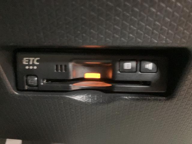 タントカスタムＲＳ　１０インチナビ／前後ドラレコ／ターボターボ／１０インチナビ／ナビ連動前後ドラレコ／バックカメラ／ＥＴＣ車載器／クルーズコントロール／前席シートヒーター／両側電動スライドドア／コーナーセンサー／プッシュボタンスタート／スマートキー（大阪府）の中古車