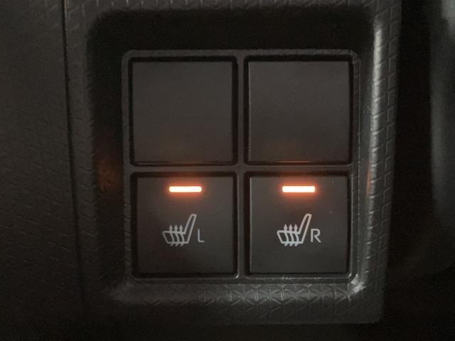 タントカスタムＲＳ　１０インチナビ／前後ドラレコ／ターボターボ／１０インチナビ／ナビ連動前後ドラレコ／バックカメラ／ＥＴＣ車載器／クルーズコントロール／前席シートヒーター／両側電動スライドドア／コーナーセンサー／プッシュボタンスタート／スマートキー（大阪府）の中古車