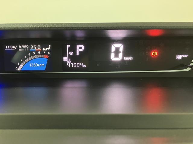 タントカスタムＲＳ　１０インチナビ／前後ドラレコ／ターボターボ／１０インチナビ／ナビ連動前後ドラレコ／バックカメラ／ＥＴＣ車載器／クルーズコントロール／前席シートヒーター／両側電動スライドドア／コーナーセンサー／プッシュボタンスタート／スマートキー（大阪府）の中古車