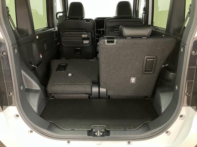 タントカスタムＲＳ　１０インチナビ／前後ドラレコ／ターボターボ／１０インチナビ／ナビ連動前後ドラレコ／バックカメラ／ＥＴＣ車載器／クルーズコントロール／前席シートヒーター／両側電動スライドドア／コーナーセンサー／プッシュボタンスタート／スマートキー（大阪府）の中古車