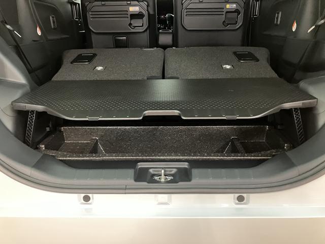 タントカスタムＲＳ　１０インチナビ／前後ドラレコ／ターボターボ／１０インチナビ／ナビ連動前後ドラレコ／バックカメラ／ＥＴＣ車載器／クルーズコントロール／前席シートヒーター／両側電動スライドドア／コーナーセンサー／プッシュボタンスタート／スマートキー（大阪府）の中古車