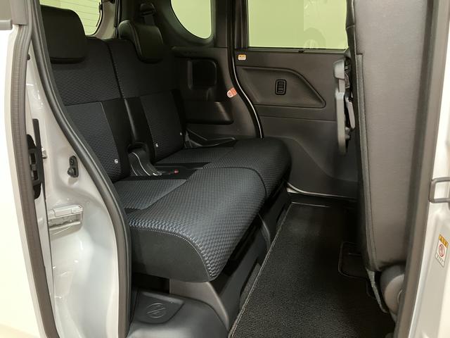 タントカスタムＲＳ　１０インチナビ／前後ドラレコ／ターボターボ／１０インチナビ／ナビ連動前後ドラレコ／バックカメラ／ＥＴＣ車載器／クルーズコントロール／前席シートヒーター／両側電動スライドドア／コーナーセンサー／プッシュボタンスタート／スマートキー（大阪府）の中古車