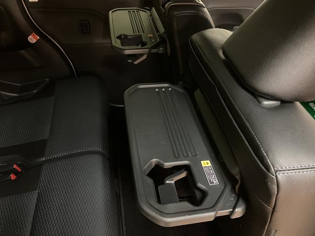 タントカスタムＲＳ　１０インチナビ／前後ドラレコ／ターボターボ／１０インチナビ／ナビ連動前後ドラレコ／バックカメラ／ＥＴＣ車載器／クルーズコントロール／前席シートヒーター／両側電動スライドドア／コーナーセンサー／プッシュボタンスタート／スマートキー（大阪府）の中古車