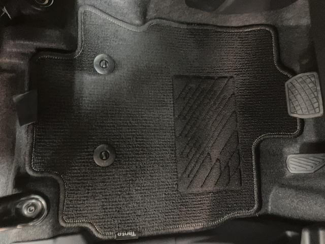 タントカスタムＲＳ　１０インチナビ／前後ドラレコ／ターボターボ／１０インチナビ／ナビ連動前後ドラレコ／バックカメラ／ＥＴＣ車載器／クルーズコントロール／前席シートヒーター／両側電動スライドドア／コーナーセンサー／プッシュボタンスタート／スマートキー（大阪府）の中古車