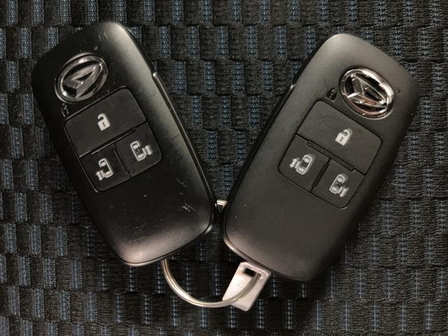 タントカスタムＲＳ　１０インチナビ／前後ドラレコ／ターボターボ／１０インチナビ／ナビ連動前後ドラレコ／バックカメラ／ＥＴＣ車載器／クルーズコントロール／前席シートヒーター／両側電動スライドドア／コーナーセンサー／プッシュボタンスタート／スマートキー（大阪府）の中古車